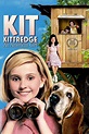 Watch Kit Kittredge: An American Girl (2008) Online | Free Trial | The ...