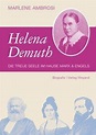 Helena Demuth Buch von Marlene Ambrosi versandkostenfrei bei Weltbild.de