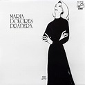 María Dolores Pradera (El rey) (María Dolores Pradera) [1975]