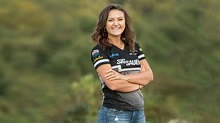 Lena Miculek Carves Way Through Competitive Shooting World | An NRA ...