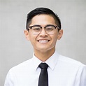Ryan Aquino - Clinical Lab Scientist - Stanford Health Care | LinkedIn