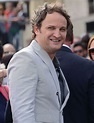 Jason Clarke weight, height and age. We know it all!