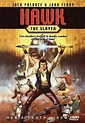 Image gallery for Hawk the Slayer - FilmAffinity