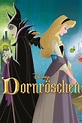 Dornröschen (1959) - Poster — The Movie Database (TMDB)