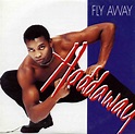 Haddaway Fly away (Vinyl Records, LP, CD) on CDandLP