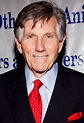 Talk Show Host Gary Collins Dies at 74 - TV Guide