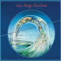 JOHN MARTYN - One World | John martyn, First world, World