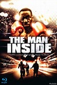 The Man Inside (2012) สังเวียนโหด เดิมพันชีวิต [HD] - ดูหนังออนไลน์