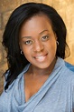 Tameka Empson - AdVoice