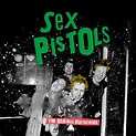 Sex Pistols' exciting compilation "The Original Recordings" set for ...