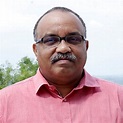 Dr. Anandakuttan B Unnithan - FIREBIRD