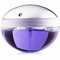 Ultraviolet Perfume by Paco Rabanne for Women 80ml EDP