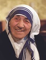 Mother Teresa | Canonization, Awards, Facts, & Feast Day | Britannica