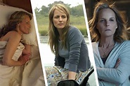 5 Best Helen Hunt Movies: The Genuine and Heartfelt Performances of An ...