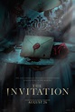 Watch the Trailer for 'The Invitation,' in Theaters on August 26th ...
