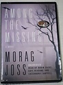 Among the Missing : A Novel by Morag Joss (2011, Compact Disc ...