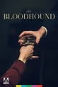 The Bloodhound (2020) | FilmTV.it