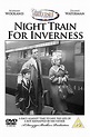 Night Train for Inverness (1960) / AvaxHome