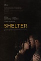 Shelter - Película 2014 - SensaCine.com