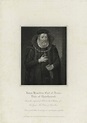 NPG D25177; James Hamilton, 2nd Earl of Arran - Portrait - National ...