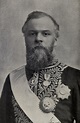 Victor Bruce, 9th Earl of Elgin - Wikipedia