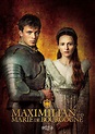 Maximilian - Production & Contact Info | IMDbPro
