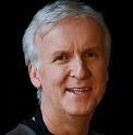 JAMES CAMERON SAYS NEXT 'VERY INVOLVED' AVATAR WILL BE OUT LATER THAN ...