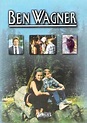 The Witching of Ben Wagner by Mary Jane Auch | Goodreads