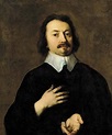 ΑΓΓΙΓΜΑ ΦΥΣΙΚΗΣ...: Σαν σήμερα... 1608, γεννήθηκε ο Ιταλός Evangelista ...