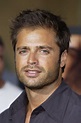 David Charvet