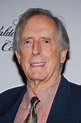 Fritz Weaver dead: US star of stage and screen dies aged 90 | Celebrity ...