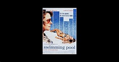 Swimming Pool (2003), un film de François Ozon | Premiere.fr | news ...