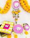 Pink Fable - Our Exclusive Janmashtami special pichwai... | Facebook