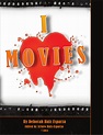 I ♥ Movies - First Edition (Deborah Ruiz-Esparza) - eBook - Sentia ...
