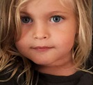 Journey River Green - Tragedy Of Megan Fox, Brian Austin Green Son ...