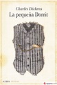 LA PEQUEÑA DORRIT - CHARLES DICKENS - 9788490653104