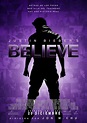 Believe - Película 2013 - SensaCine.com