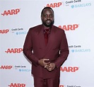 Brian Tyree Henry - IMDb