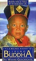 Living Buddha (1994) - Posters — The Movie Database (TMDb)