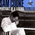 サム・クック / 30 Greatest Hits: Portrait of a Legend 1951-1964 - OTOTOY