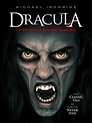 Dracula: The Original Living Vampire - Rotten Tomatoes