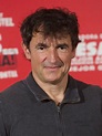 Albert Dupontel : Meilleurs films - AlloCiné