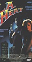 L.A. Heat (1989) - IMDb