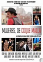 Mujeres, de Coque Malla - Película (2018) - Dcine.org