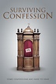How To Script A Romanic Confession