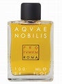 Aquae Nobilis Profumum Roma perfume - a fragrance for women and men 2009