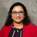 Chitra Pai, MD, D (ABMM) | Touro University California