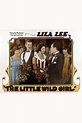 The Little Wild Girl (1928) — The Movie Database (TMDB)