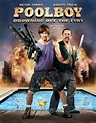 Poolboy: Drowning Out the Fury (2011) - FilmAffinity