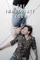 'The Immaculate Room' - Crítica Película 2022 - Martin Cid Magazine
